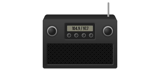 How To Listen Radio X FM JPG 618 x 298